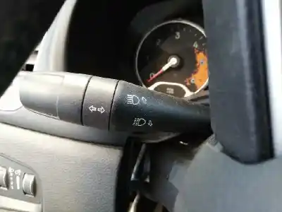 Piesă de schimb auto la mâna a doua ansamblu manete semnalizare pentru jeep renegade 2.0 m-jet referințe oem iam 