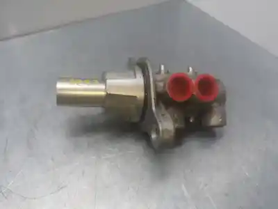 Second-hand car spare part brake pump for opel corsa d color edition oem iam references 15074c640