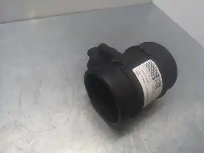 Second-hand car spare part flowmeter for opel corsa d color edition oem iam references 13274755