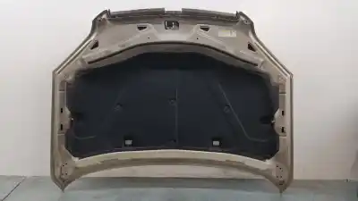 Peça sobressalente para automóvel em segunda mão capot por chevrolet captiva 2.0 vcdi lt referências oem iam   