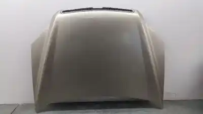 Peça sobressalente para automóvel em segunda mão capot por chevrolet captiva 2.0 vcdi lt referências oem iam   