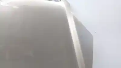 Peça sobressalente para automóvel em segunda mão capot por chevrolet captiva 2.0 vcdi lt referências oem iam   