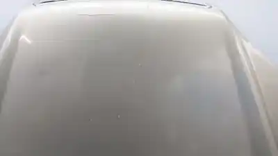 Peça sobressalente para automóvel em segunda mão capot por chevrolet captiva 2.0 vcdi lt referências oem iam 