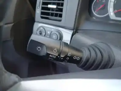 Peça sobressalente para automóvel em segunda mão comutador de piscas  por chevrolet captiva 2.0 vcdi lt referências oem iam 202005410