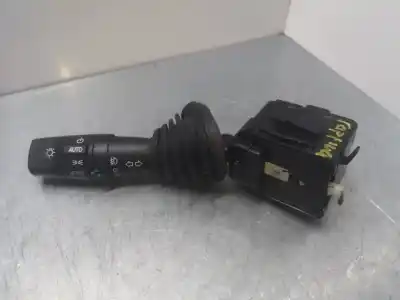 Second-hand car spare part indicator switch for chevrolet captiva 2.0 vcdi lt oem iam references 202005410  