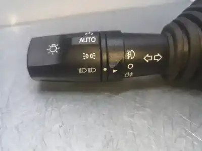 Second-hand car spare part indicator switch for chevrolet captiva 2.0 vcdi lt oem iam references 202005410  