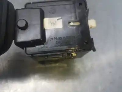 Second-hand car spare part indicator switch for chevrolet captiva 2.0 vcdi lt oem iam references 202005410  