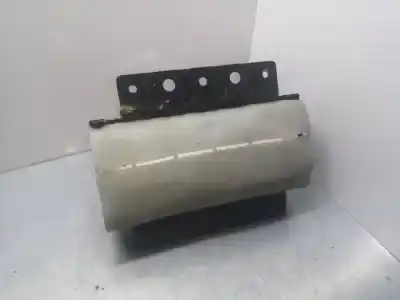 Peça sobressalente para automóvel em segunda mão airbag dianteiro direito por chevrolet captiva 2.0 vcdi lt referências oem iam 96817940