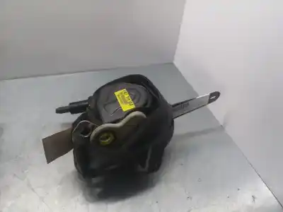 Peça sobressalente para automóvel em segunda mão cinto de segurança dianteiro direito por chevrolet captiva 2.0 vcdi lt referências oem iam 0435137