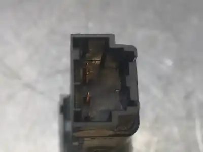 Peça sobressalente para automóvel em segunda mão trocar por chevrolet captiva 2.0 vcdi lt referências oem iam 202005304