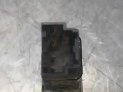 Peça sobressalente para automóvel em segunda mão trocar por chevrolet captiva 2.0 vcdi lt referências oem iam 202005304