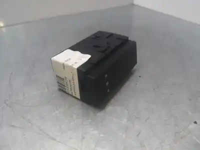 Peça sobressalente para automóvel em segunda mão display gps / multimídia por chevrolet captiva 2.0 vcdi lt referências oem iam 96628249