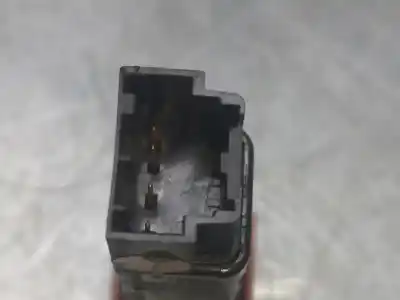 Peça sobressalente para automóvel em segunda mão interruptor 4 piscas - emergência por chevrolet captiva 2.0 vcdi lt referências oem iam 202005304