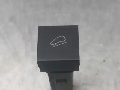 Peça sobressalente para automóvel em segunda mão trocar por chevrolet captiva 2.0 vcdi lt referências oem iam 202005304