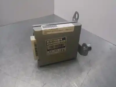 Second-hand car spare part electronic module for chevrolet captiva 2.0 vcdi lt oem iam references 96625112  