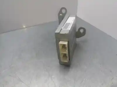 Second-hand car spare part electronic module for chevrolet captiva 2.0 vcdi lt oem iam references 96625112  