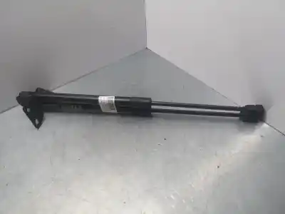 Peça sobressalente para automóvel em segunda mão amortecedor do capô por chevrolet captiva 2.0 vcdi lt referências oem iam 96830124