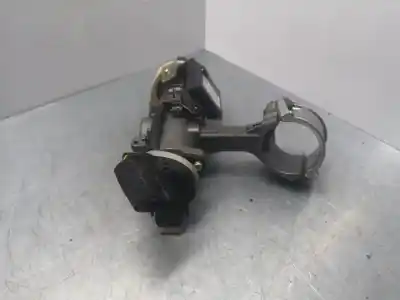 Peça sobressalente para automóvel em segunda mão comutador de ignição por chevrolet captiva 2.0 vcdi lt referências oem iam 96673458