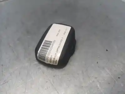 Peça sobressalente para automóvel em segunda mão sensor por chevrolet captiva 2.0 vcdi lt referências oem iam 25831579