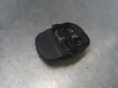 Peça sobressalente para automóvel em segunda mão sensor por chevrolet captiva 2.0 vcdi lt referências oem iam 25831579  