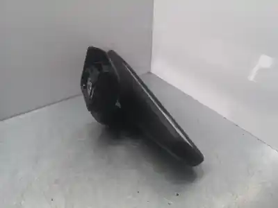 Peça sobressalente para automóvel em segunda mão espelho retrovisor interior por chevrolet captiva 2.0 vcdi lt referências oem iam 96623516