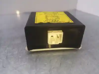 Second-hand car spare part electronic module for chevrolet captiva 2.0 vcdi lt oem iam references 96673478  