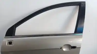 Peça sobressalente para automóvel em segunda mão porta da frente esquerda por chevrolet captiva 2.0 vcdi lt referências oem iam 
