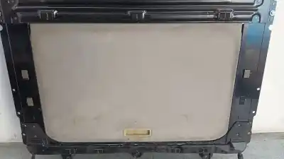 Peça sobressalente para automóvel em segunda mão tecto de abrir elétrico por chevrolet captiva 2.0 vcdi lt referências oem iam 