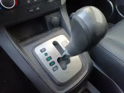 Peça sobressalente para automóvel em segunda mão alavanca de velocidades por chevrolet captiva 2.0 vcdi lt referências oem iam 7d21ach