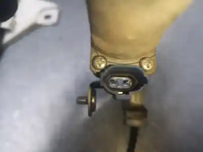 Peça sobressalente para automóvel em segunda mão elevador de vidros dianteiro direito por chevrolet captiva 2.0 vcdi lt referências oem iam 96627080