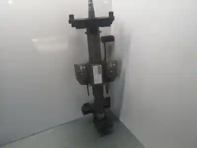 Peça sobressalente para automóvel em segunda mão coluna de direcção por chevrolet captiva 2.0 vcdi lt referências oem iam 96626635