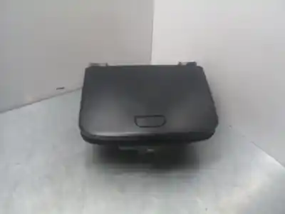 Peça sobressalente para automóvel em segunda mão cinzeiro por chevrolet captiva 2.0 vcdi lt referências oem iam   