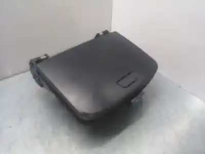 Peça sobressalente para automóvel em segunda mão cinzeiro por chevrolet captiva 2.0 vcdi lt referências oem iam 