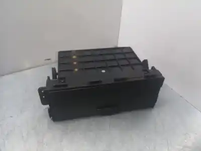 Peça sobressalente para automóvel em segunda mão cinzeiro por chevrolet captiva 2.0 vcdi lt referências oem iam 