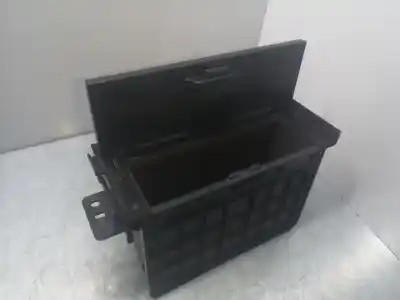 Peça sobressalente para automóvel em segunda mão cinzeiro por chevrolet captiva 2.0 vcdi lt referências oem iam   