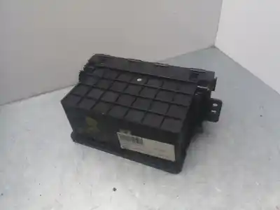 Peça sobressalente para automóvel em segunda mão cinzeiro por chevrolet captiva 2.0 vcdi lt referências oem iam   