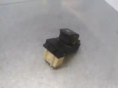 Peça sobressalente para automóvel em segunda mão botão / interruptor elevador vidro traseiro direito por chevrolet captiva 2.0 vcdi lt referências oem iam 202005438