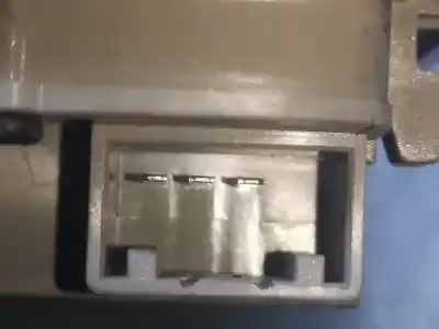 Second-hand car spare part interior light for chevrolet captiva 2.0 vcdi lt oem iam references   