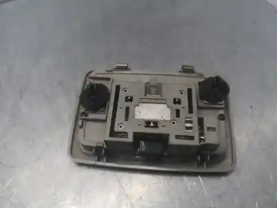 Second-hand car spare part interior light for chevrolet captiva 2.0 vcdi lt oem iam references   