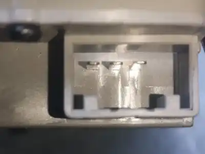 Second-hand car spare part interior light for chevrolet captiva 2.0 vcdi lt oem iam references   