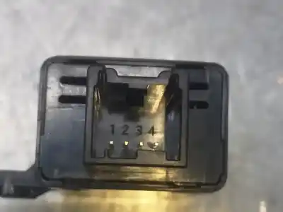 Second-hand car spare part electronic module for chevrolet captiva 2.0 vcdi lt oem iam references 96628221  