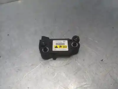 Peça sobressalente para automóvel em segunda mão sensor por chevrolet captiva 2.0 vcdi lt referências oem iam 96631484  