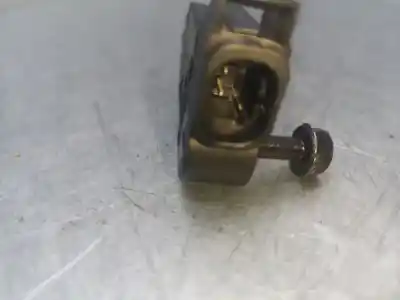 Peça sobressalente para automóvel em segunda mão sensor por chevrolet captiva 2.0 vcdi lt referências oem iam 96631484  