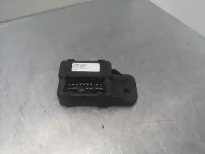 Peça sobressalente para automóvel em segunda mão módulo eletrônico por chevrolet captiva 2.0 vcdi lt referências oem iam 96825990