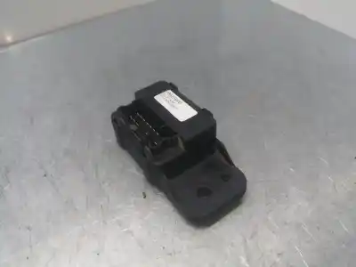 Second-hand car spare part electronic module for chevrolet captiva 2.0 vcdi lt oem iam references 96825990  