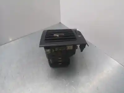 Peça sobressalente para automóvel em segunda mão grelha / difusor de ar por chevrolet captiva 2.0 vcdi lt referências oem iam 