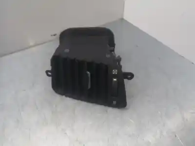 Peça sobressalente para automóvel em segunda mão grelha / difusor de ar por chevrolet captiva 2.0 vcdi lt referências oem iam 