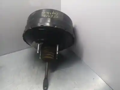 Peça sobressalente para automóvel em segunda mão servo freio por chevrolet captiva 2.0 vcdi lt referências oem iam 96625854