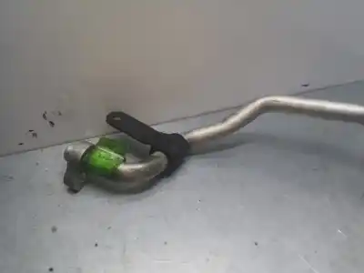 Peça sobressalente para automóvel em segunda mão tubos de ar condicionado por chevrolet captiva 2.0 vcdi lt referências oem iam 96629600
