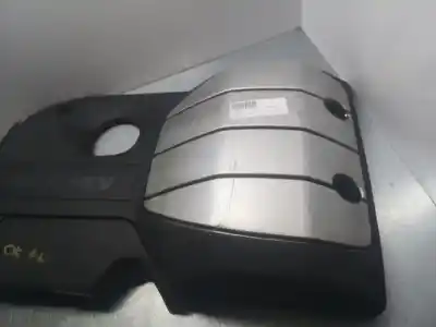 Peça sobressalente para automóvel em segunda mão tampa do motor por chevrolet captiva 2.0 vcdi lt referências oem iam 